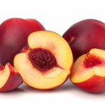 Nectarine