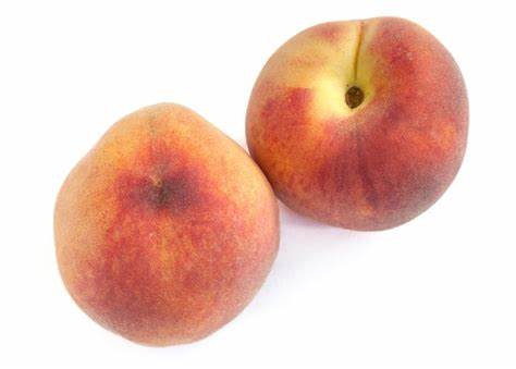 Peaches