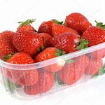 Strawberry 1LB