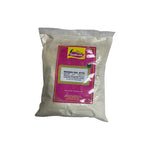 Indican Yellow Moong Flour