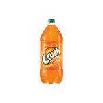 Crush Orange 2 Ltr