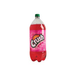 Crush Cream Soda 2 Ltr