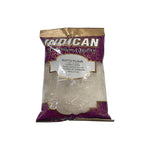 Indican Busk Wheat (Kuttu) Flour