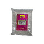 Indican Finger Millet (Ragi) Flour