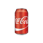 Coca Cola 355 ml