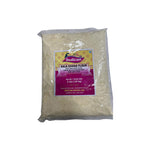 Indican Kala Chana Flour