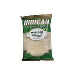 Indican Rajgira Flour