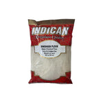 Indican Singhada (Water Chestnut) Flour