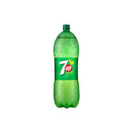 7-up 2 Ltr