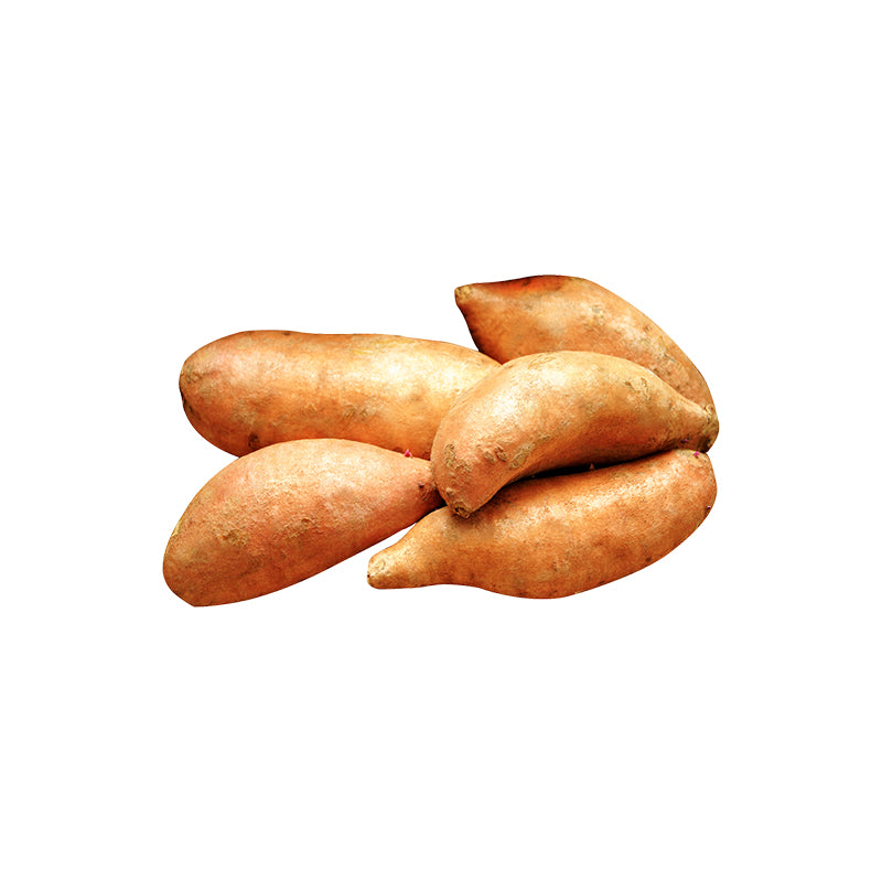 Yam