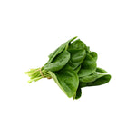 Spinach