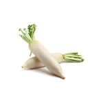 Daikon