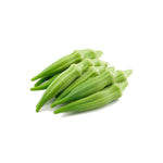 Okra