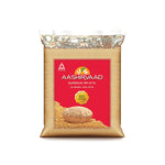 Ashirwad Whole Wheat Atta 20 lbs