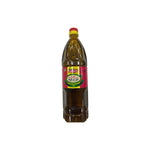 Indican Mustard Oil 1 ltr