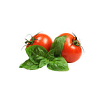 Tomatoes - medium