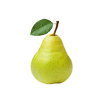 Pear