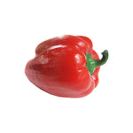 Bell pepper - Red