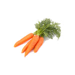 Carrots