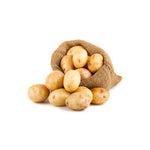 Potato bag - Russet 10lb