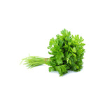 Parsley