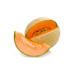 Cantaloupe