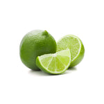 Limes