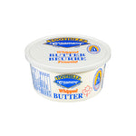 Whipped butter Foothills 500g