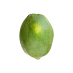 Papaya - Small