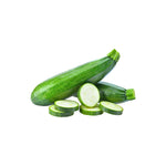 Zucchini