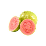 Guava small