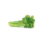 Celery