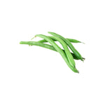 Green Beans