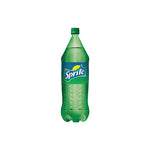 Sprite 2 Ltr