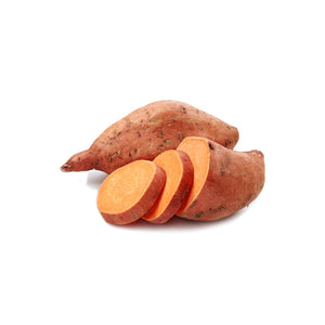 Yam