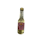 KTC Castor Oil 250 ml