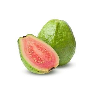 Guava small