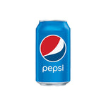 Pepsi 355 ml
