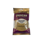 Indican Coriander Powder