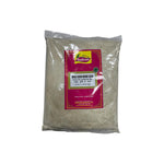 Indican Green Moong Flour