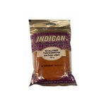 Indican Red Chilli Powder