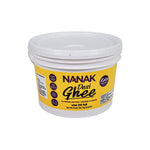 Nanak Desi Ghee 3 kg