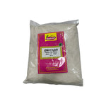 Indican Jowar Flour