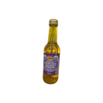 Linseed oil 250 ml