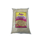 Indican Soya Bean Flour