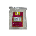 Indican Urad Flour