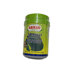 Ahmed Mango Pickle