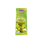 Amla Juice - Thakar 1 ltr