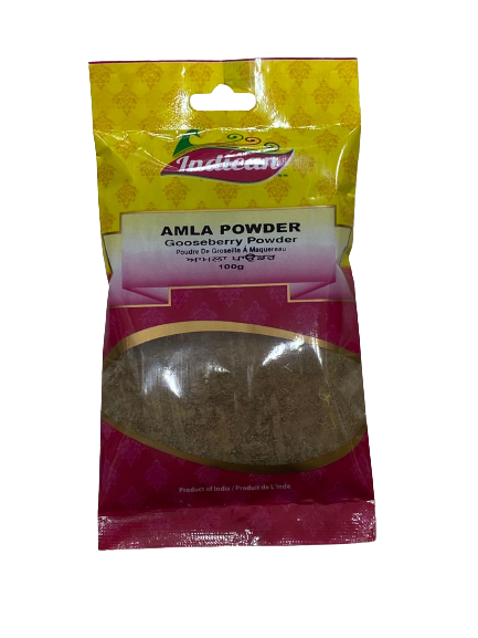 Amla Powder