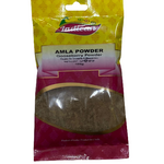 Amla Powder